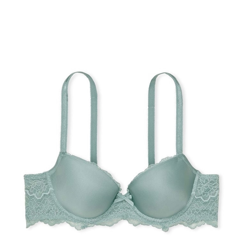 VICTORIA SECRET BRA 34DD